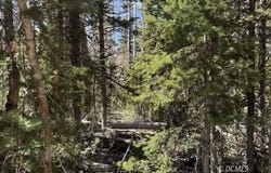 347 N Falcon Ct, Brian Head, UT 84719