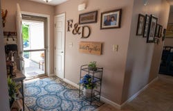 6088 Macbeth Drive, West Lafayette, IN 47906