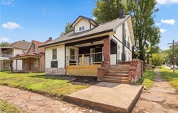 530 Park Avenue, Excelsior Springs, MO 66086