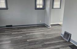 1673 Ferris Avenue, Lincoln Park, MI 48146