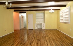 3420 Fairlane Ave, Odessa, TX 79762