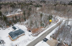 ALPHA Lane, ABRAMS, WI 54101