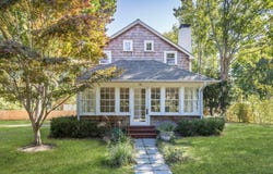 14 Maunakea Street, Sag Harbor, NY 11963