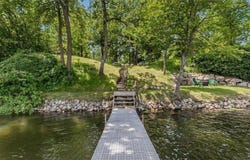 11824 Ada Trail, Sauk Centre, MN 56378