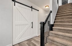 6224 Freeman Avenue, Suffolk, VA 23435