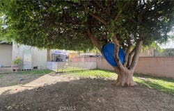 1313 S Woods Avenue, East Los Angeles, CA 90022