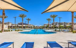 2657 Fawn Beige Court, North Las Vegas, NV 89086