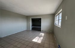 21288 Edgewater Drive, Port Charlotte, FL 33952
