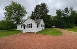147725 HIDDEN RIDGE LANE, Mosinee, WI 54455