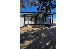 214 Florence Avenue, Tonopah, NV 89049