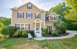 57 Thrush Terrace, Windham, ME 04062