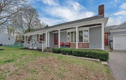 33 Achille Street, Woonsocket, RI 02895