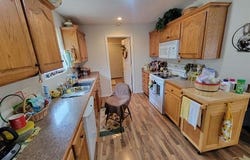 331 Wyandotte Drive, Gainesville, MO 65655