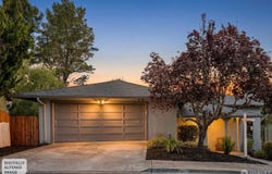 15 Picardo Court, Pacifica, CA 94044