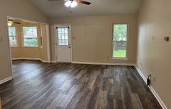 112 Sugar Maple Drive, Sherwood, AR 72120