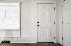 2835 S Lyons Avenue, Indianapolis, IN 46241