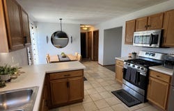 11392 JASMINE, ROSCOE, IL 61073