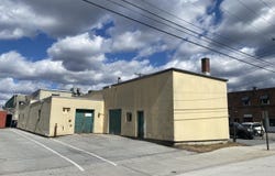 423-425 Main Street, Bennington, VT 05201