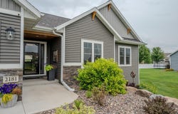 2181 PARK VISTA PLACE, Kronenwetter, WI 54455