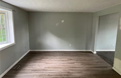 4 Lou Anne Ln, Delmont, PA 15626