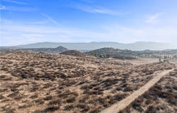 San Ignacio Street, Hemet, CA 92544