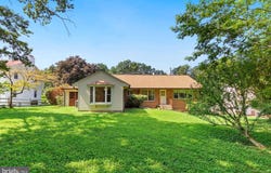 8803 TUCKERMAN LANE, ROCKVILLE, MD 20854