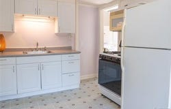 21312 Saint Francis Street, Farmington Hills, MI 48336