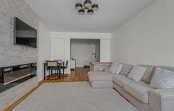 2 West End Ave, Brooklyn, NY 11235