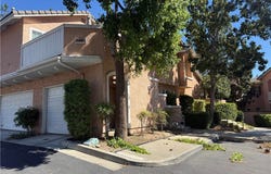 11225 Terra Vista, Rancho Cucamonga, CA 91730