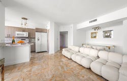 1330 West Ave, Miami Beach, FL 33139