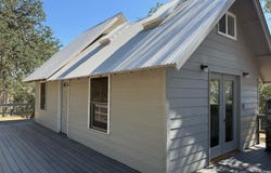 0 Rancheria Road, Bakersfield, CA 93306