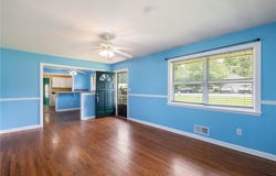 440 Holly Drive, Gainesville, GA 30501