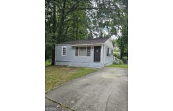 2293 Ewing, Atlanta, GA 30331
