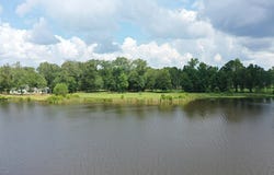 00 Askin Drive, Laurel, MS 39443