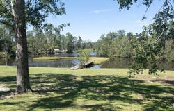 1500 James Wilson Drive, Vidalia, GA 30474