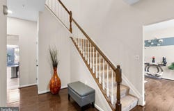 10106 GAYLEWINDS COURT, BOWIE, MD 20721