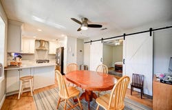 260 Lovers Lane NE, Armuchee, GA 30105