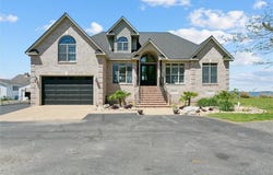 1506 Dandy Loop Road, Yorktown, VA 23692