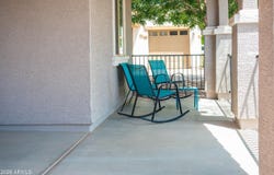 3498 E PATRICK Street, Gilbert, AZ 85295