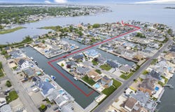 30 Wills Court, Toms River, NJ 08753