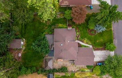 14517 N Chronicle St, Mead, WA 99021