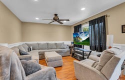 1094 Lake Marie Drive, Horton, MI 49246