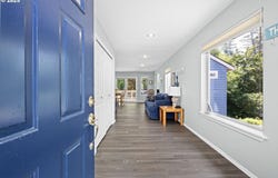 1780 HUCKLEBERRY DR, Seaside, OR 97138