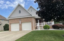 324 Debora Dr, Latrobe, PA 15650