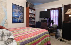 11807 CLEARVIEW ROAD, HAGERSTOWN, MD 21742