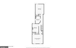 414 S FRANKLIN STREET, WILMINGTON, DE 19805