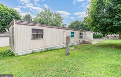 156 BIG SPRING TERRACE, NEWVILLE, PA 17241