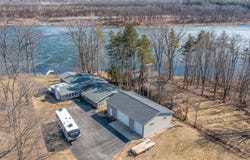5007 S 42nd Street, Climax, MI 49034