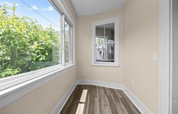 62 Fenner Avenue, East Providence, RI 02915