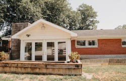 111 Spruce Drive, Frankfort, KY 40601